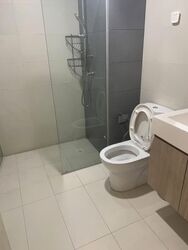 Parc Vera (D19), Condominium #584395091